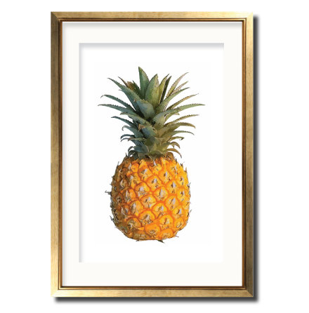 ANANAS