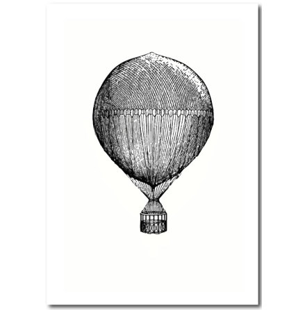 VINTAGEBALLONG