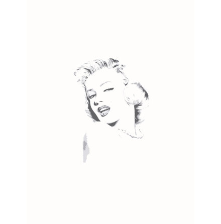 MARILYN