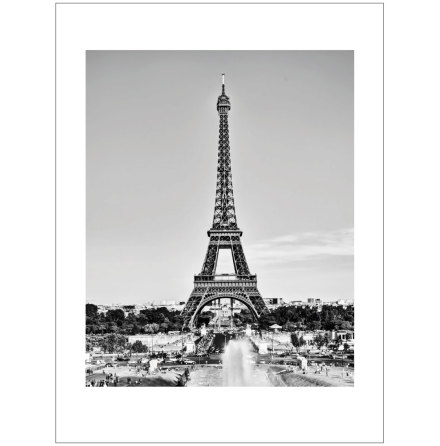 PARIS FOTO