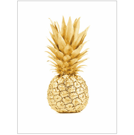 EN ANNAN ANANAS