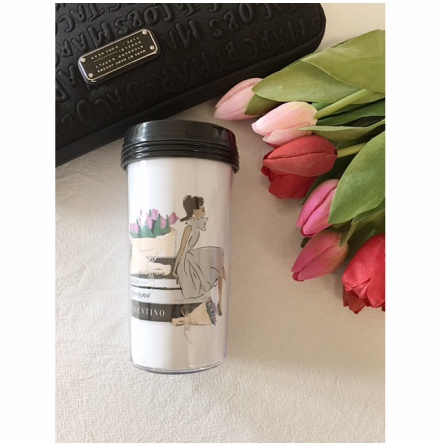 TAKE AWAY CUP - MISS DREAMY