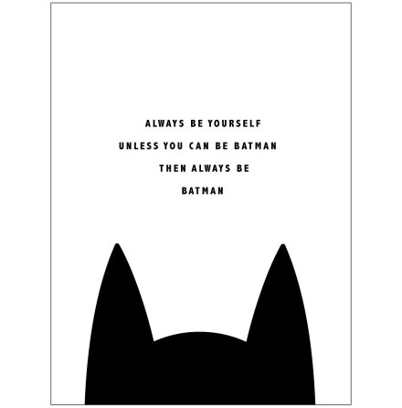 Snygga tavlor online - Posters u0026 ramar - Petitecharlie.se 