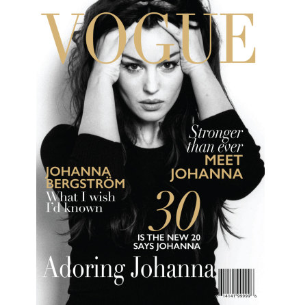 GR DITT EGET TIDNINGSOMSLAG