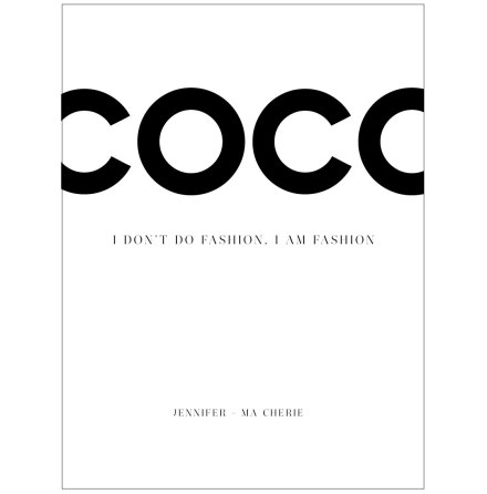 COCO