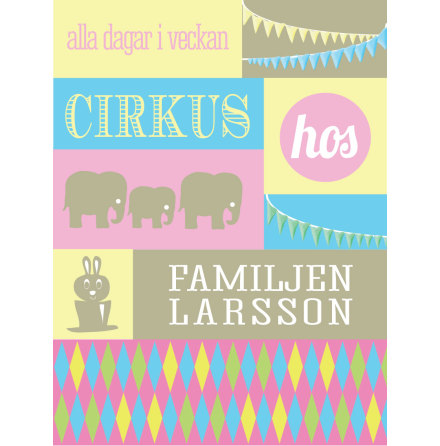 CIRKUS