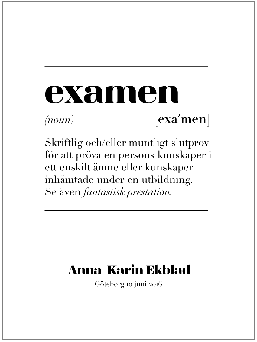 Sek till eur