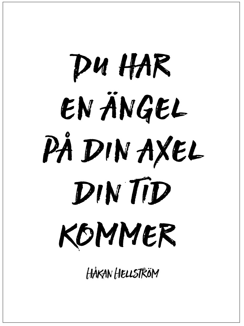 tryck egen poster tryck egen poster